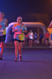 BIB: 485, 5593
                            <button type="button" onclick="openModal(21516007)" class="btn btn-primary btn-sm float-right btn-popup" data-toggle="modal" data-target=".modal-high-quality">
                        <i class="fas fa-shopping-cart"></i> Add to Cart
                    </button>
                                            <button type="button" onclick="isThisMe(21516007, true)" class="btn btn-success btn-sm float-right btn-popup btn-isme hidden" data-toggle="tooltip" data-placement="bottom" title="นี่คือรูปของคุณใช่ไหม คลิกที่นี่เพื่อเอาเข้าอัลบั้ม">
                        <i class="fas fa-plus"></i> Add to album
                    </button>
                    <button type="button" onclick="isThisMe(21516007, false)" class="btn btn-warning btn-sm float-right btn-popup btn-isnotme hidden">
                        <i class="fas fa-ban"></i> Remove from album
                    </button>